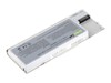 नोटबुक बैटरीज –  – DE24