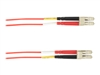 Cables de red –  – FOCMP10-020M-LCLC-RD