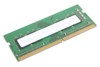 DDR4 –  – 4X70Z90845