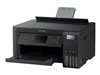 Multifunction Printer –  – C11CJ63407