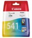 Print Cartridges –  – 5227B005AA