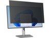 Monitoride lisad –  – 629006