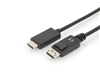 HDMI-Kabel –  – AK-340303-030-S