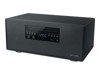 Compact AV Systems –  – M-692BTC