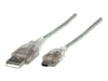 Cables para periférico –  – 333412
