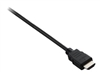 HDMI kabli																								 –  – V7E2HDMI4-03M-BK