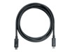 Câbles USB –  – CAB-TBT4-2M