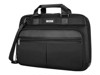 Bæretasker til bærbare –  – TBT932GL