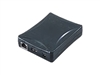 Servidores Ethernet de impressão –  – PS9000