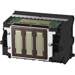 Printheads –  – PF-10