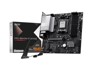 AMD –  – PLO03786