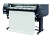 Inkjet-Printers –  – 1QE01A#B19