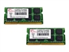 DDR3 –  – F3-8500CL7D-8GBSQ