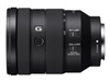 Digital Camera Lenses –  – SEL24105G.SYX