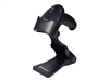 Barcode Scanners –  – HR1150P-30