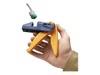 Tools &amp; Tool Kits –  – JR-PAN-2