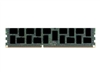 DDR3 –  – DTM64377