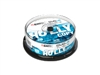 DVD диски –  – ECOVPR472516CB