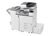 Printer Laser Multifungsi Hitam Putih –  – 418841