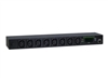 Surge Suppressor / PDU –  – 88887029