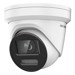 Cámaras de Seguridad –  – DS-2CD3387G2-LSU(C)