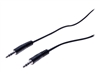 Specific Cables –  – 580691