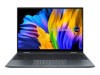 Notebook-Datorer –  – 90NB10E2-M00210