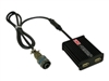 Питание для портативных проигрывателей –  – USB2-3682