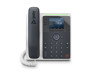 Fastnet telefoner –  – 82M86AA