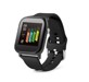 Smartwatch –  – 4905