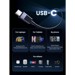 USB kaablid –  – 45067