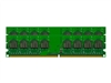 DDR3 –  – 996573