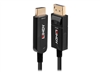 HDMI Cables –  – 38494