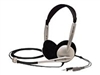 Headphones –  – CS100