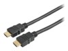 HDMI Kabels –  – HD2HD1.5-LSZH