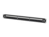 Network Cabling Accessories –  – N052-P24