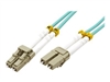 Cables de fibra –  – 21.99.8700