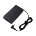 Adaptateurs d&#39;alimentation/chargeurs pour ordinateur portable –  – 90XB06VN-MPW000