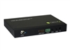 Audio a video přepínače –  – IDATA HDMI-41MV