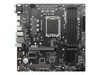 Matične plošče za Intel																								 –  – 7D24-013R