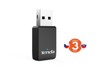 USB tīkla adapteri –  – 75011823