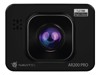 Profi videokaamerad –  – AR200 Pro
