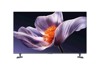 LED-Fernseher –  – 67524