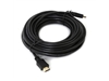 HDMI Cables –  – OCHB10