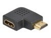 Специальные кабели –  – HDMI-HDMI 009