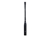 Microphones –  – 2765H00020