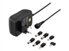 Adaptadores &amp; carregadores de corrente para Notebook –  – PSR-15B