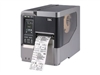 Impressoras térmicas –  – MX241P-A001-0002