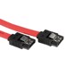 SATA Cables –  – 11.99.1550