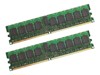 DDR2 –  – MMXHP-DDR2D0005-KIT